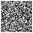 QR code with Devoted Limousine contacts