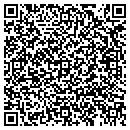 QR code with Powercom Inc contacts