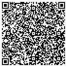 QR code with Demarc Technology Group LLC contacts