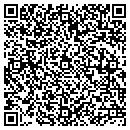 QR code with James R Heaney contacts