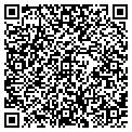 QR code with Joel Lafond-Faveres contacts
