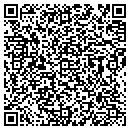 QR code with Lucich Farms contacts