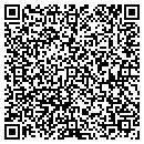 QR code with Taylor's Auto Repair contacts