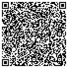 QR code with McLurd Ex & Courier Systems contacts