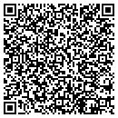 QR code with Ace Outdoor Power Equipment contacts