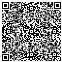 QR code with Garden State Bobcat contacts