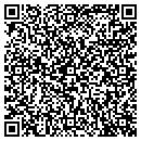 QR code with KAYA Restaurant Inc contacts