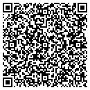 QR code with O Yes Express contacts