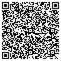 QR code with Intech Systems Inc contacts