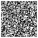 QR code with Cosimo's Uno Pizzaria contacts