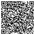 QR code with Big Lots contacts