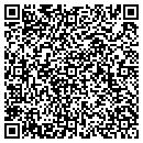 QR code with Solutions contacts