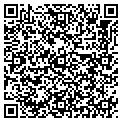 QR code with Jerald Blum DMD contacts