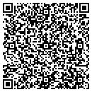 QR code with Lacey-Gray Mary Ann contacts