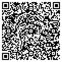 QR code with Quest Diagnostics contacts