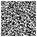 QR code with Stat Resources Inc contacts