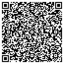 QR code with Dots Fashions contacts