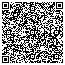 QR code with Aace Carpentry LLC contacts