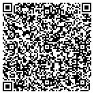 QR code with Wayman Lodge Of Elks No 231 contacts