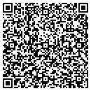 QR code with Head Games contacts