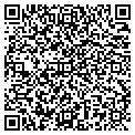 QR code with V Illuminate contacts