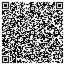QR code with Tomco Windows Inc contacts