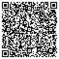 QR code with Upg contacts