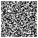 QR code with Vincent Scolaro contacts