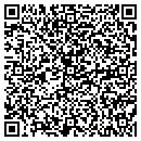 QR code with Applied Property Management Co contacts