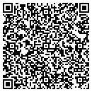 QR code with Crystal Plaza Inc contacts