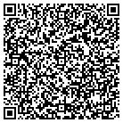 QR code with Pacific Corinthian Marina contacts