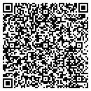 QR code with Progressive Projection LLC contacts