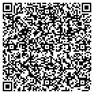QR code with Lamplighter Of Lafayette contacts