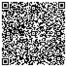 QR code with J N K Creative Technology Inc contacts