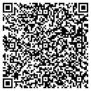 QR code with Web Wave Inc contacts