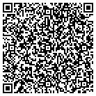 QR code with Robert P Mrtnez Attrney At Law contacts