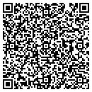 QR code with Chapman Tika contacts
