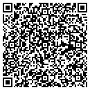 QR code with Lions Head Country Club Inc contacts