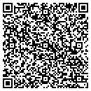 QR code with Arthur M Halvajian Control contacts