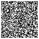 QR code with GE Co Astro Space Div contacts
