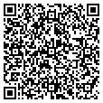QR code with Mandee 2 contacts
