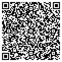 QR code with Ad-Gist Co contacts