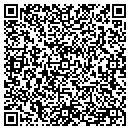 QR code with Matsonian Group contacts