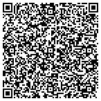 QR code with Valcourt Building Service Of NJ contacts