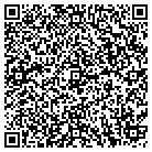 QR code with Universal Solutions Intl Inc contacts