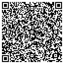 QR code with Patton Machine contacts