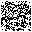 QR code with Newmet Corp contacts