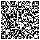 QR code with Applied Housing Management Co contacts