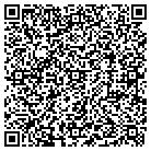 QR code with Bancruptcy Creditor's Service contacts