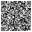 QR code with D Z S contacts